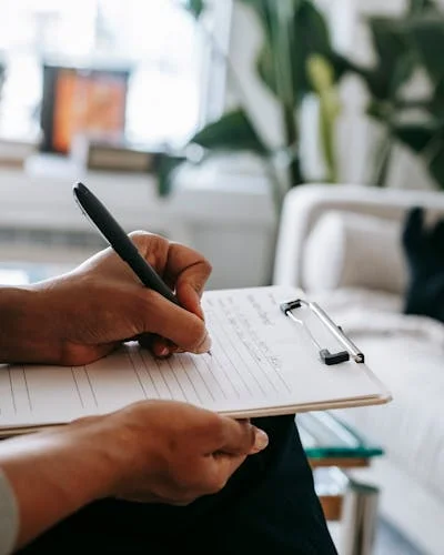 Virtual health coaching